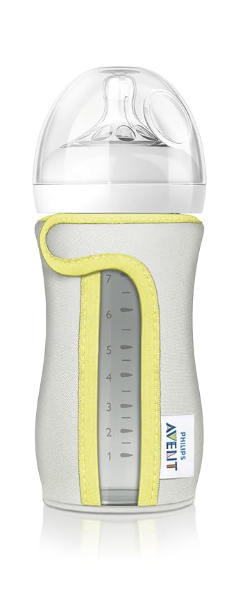 philips thermal flask