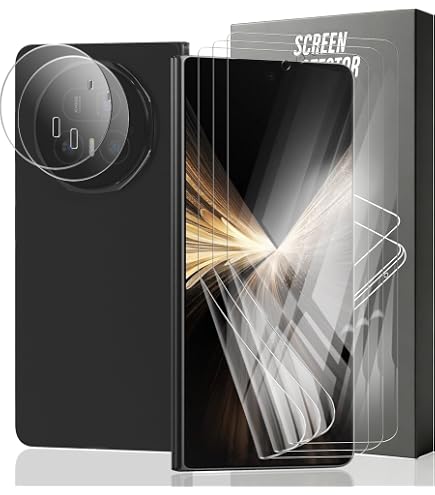 Amazon.com: ​​H​onor Magic V​5 5G ​​MBH-N49​ (​GSM​, International