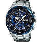 Casio Edifice Men's Watch EFR-539D