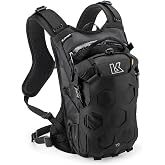Kriega Trail 9 Adventure Backpack