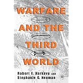 Warfare in the Third World