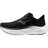 Mizuno Mens Wave Sky 9 Mens