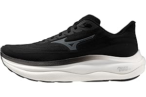 Mizuno Men's Wave Sky 9 Running Shoe