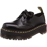 Dr. Martens Womens HollyOxford