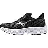 Mizuno Women’s Wave Sky 8 Running Shoe