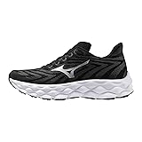 Mizuno Women's Wave Sky 8 D Running