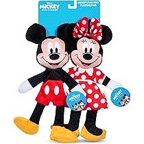 modern pets friend Disney ミッキー 2025年最新】モダンペッツ ミッキーの人気アイテム - メルカリ