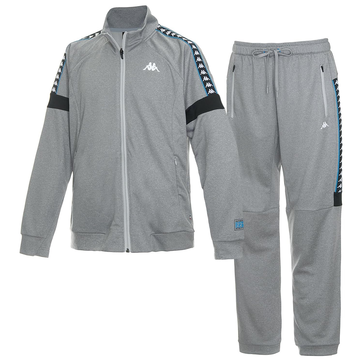 新しい季節 シャツ 福袋 スウェット 大人用 スボルメ Svolme メンズ レディース Tシャツ 18年福袋 ユニ仕様 バッグ 174 スポーツウエア B078mhtclgs 21新春福袋 Www Aiq Aiq Com Mx