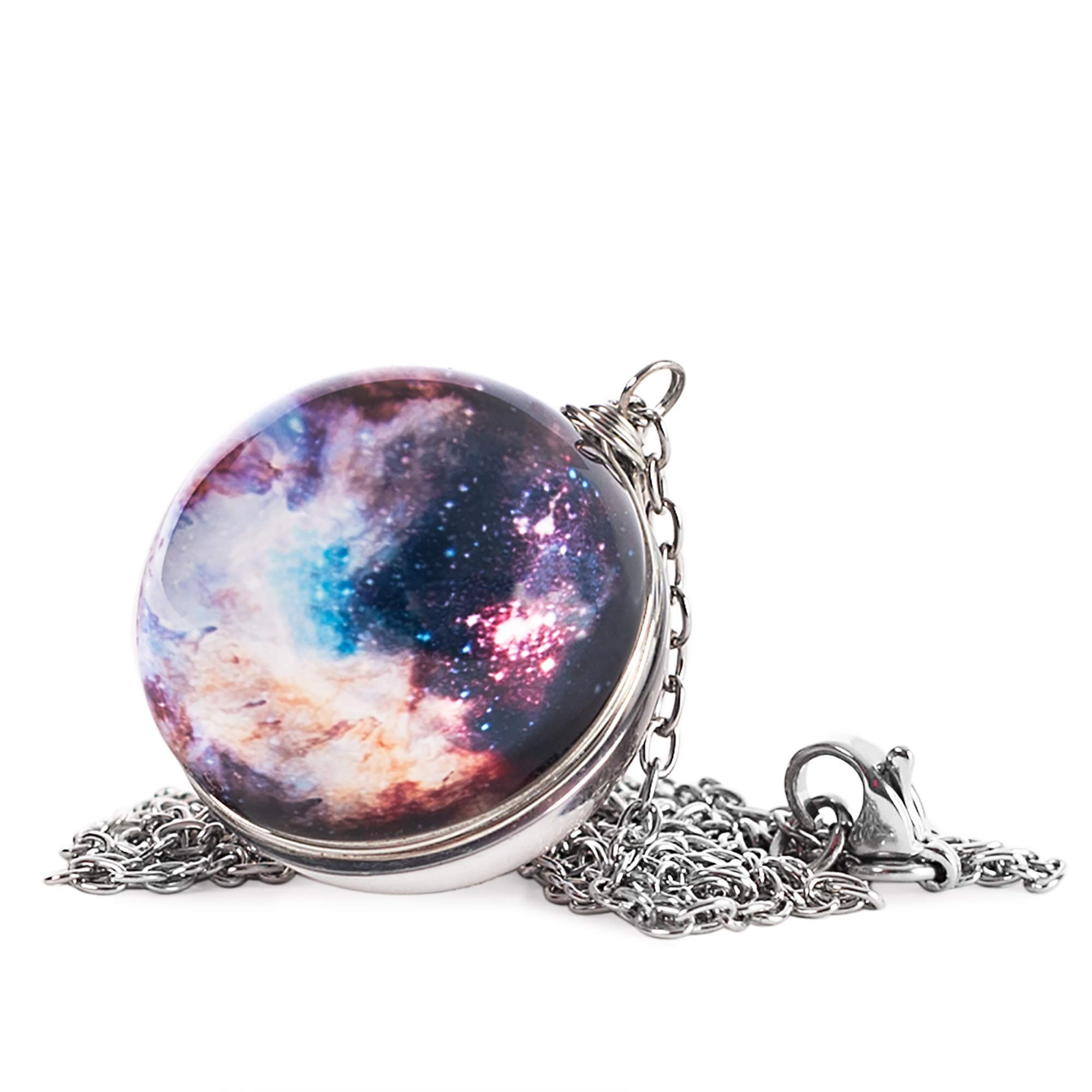 Felicity Store A Drop of Galaxy - Handmade Universe