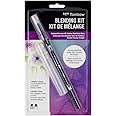 Tombow Blending Kit. Includes Blending Palette, Colorless Blender, Spray Mister, and Blending Guide
