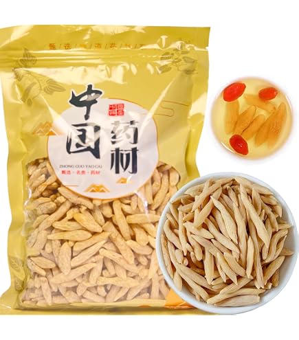 Amazon.com : Dried Radix Rehmannia, Traditional Chinese Herb, 12