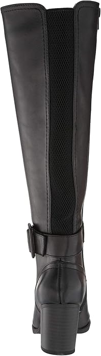 SOUL Naturalizer Womens Twinkle Shaft
