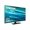 Samsung-QLED-4K-2021-50Q80A-Smart-TV-de-50-con-Resolucion-4K-UHD-Procesador-QLED-4K-con-Inteligencia-Artificial-Quantum-HDR10-Direct-Full-Array-OTS-Lite-y-Alexa-Integrada