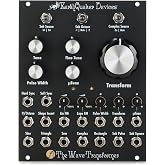 EarthQuaker Devices The Wave Transformer Eurorack Module