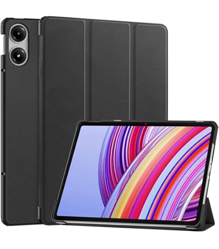 Xiaomi　POCO pad Amazon.com : Xiaomi Poco Pad WiFi Version (256GB + 8GB) 12.1