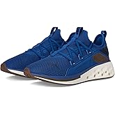 Puma Mens Softride Frequence Shoes