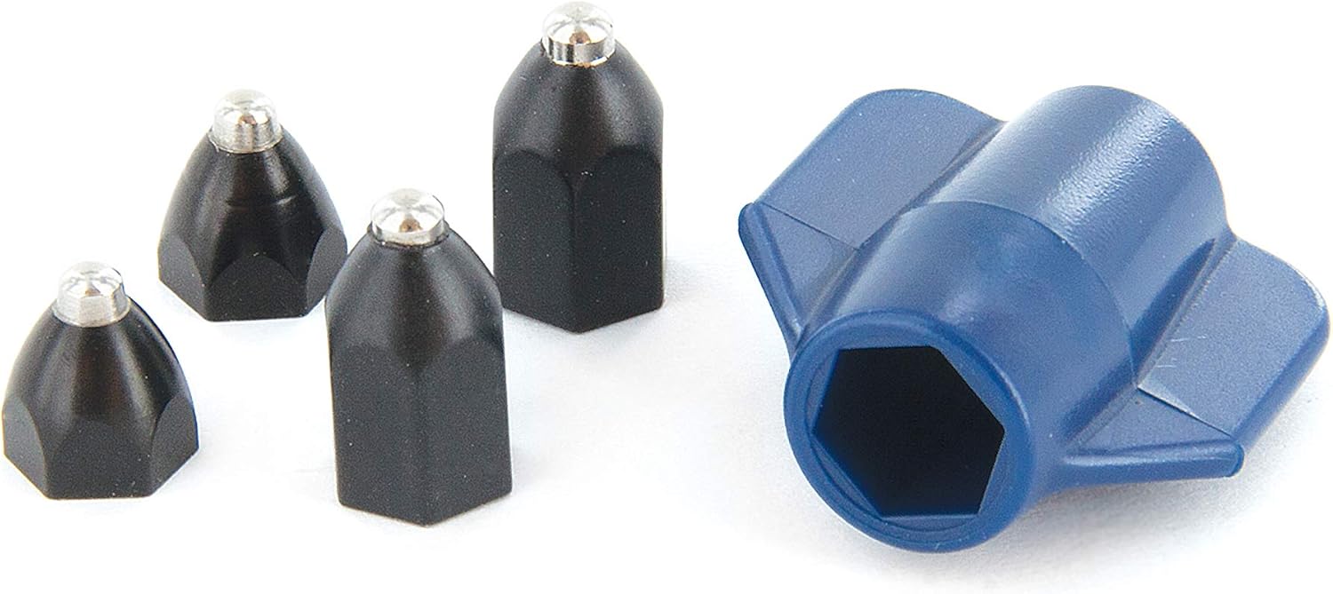 petsmart wireless pet containment system