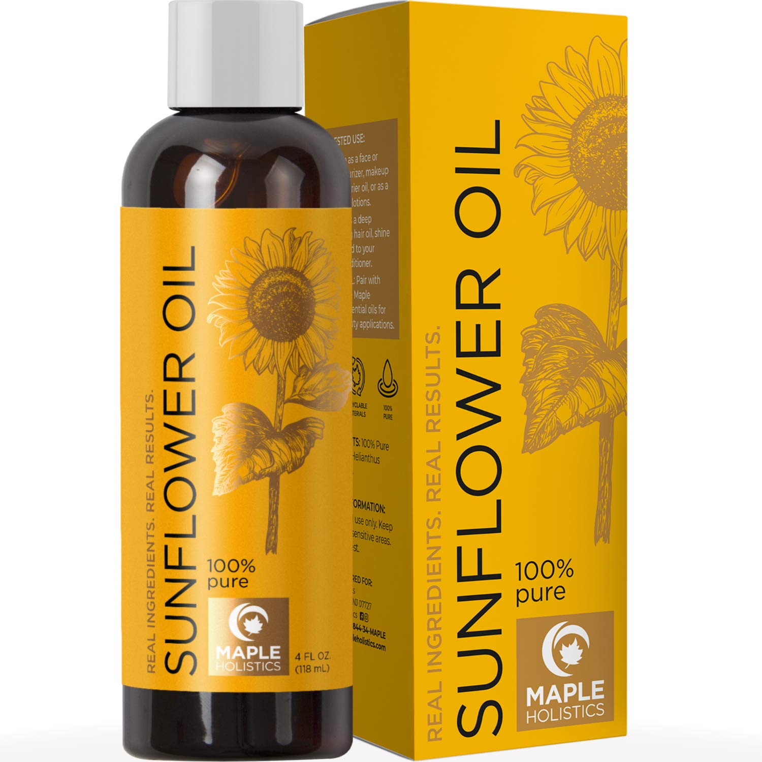 cleanser serum moisturizer