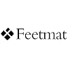 Feetmat-Womens-Running-Shoes-Lightweight-Non-Slip-Breathable-Mesh-Sneakers-Sports-Athletic-Walking-Work-Shoes