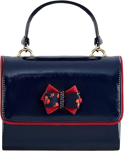 ruby shoo casablanca bag