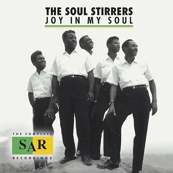 The Supremes - I Hear a Symphony (Expanded Edition) - Amazon.com Music