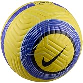 Nike Premier League Academy