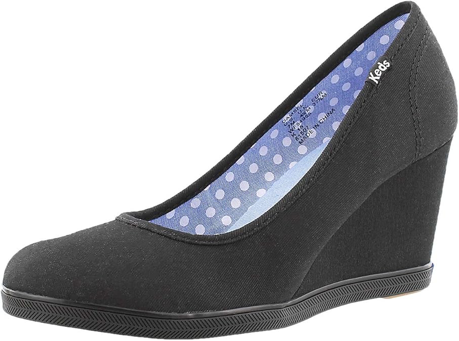keds wedges online