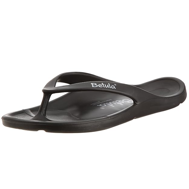 Betula Energy o83251, Herren Sandalen/Zehentrenner