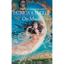 Amazon.com: The Bards of Bone Plain: 9781937007232: McKillip ...
