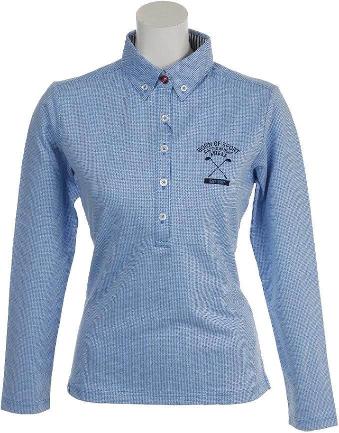 amazon adidas polo shirts