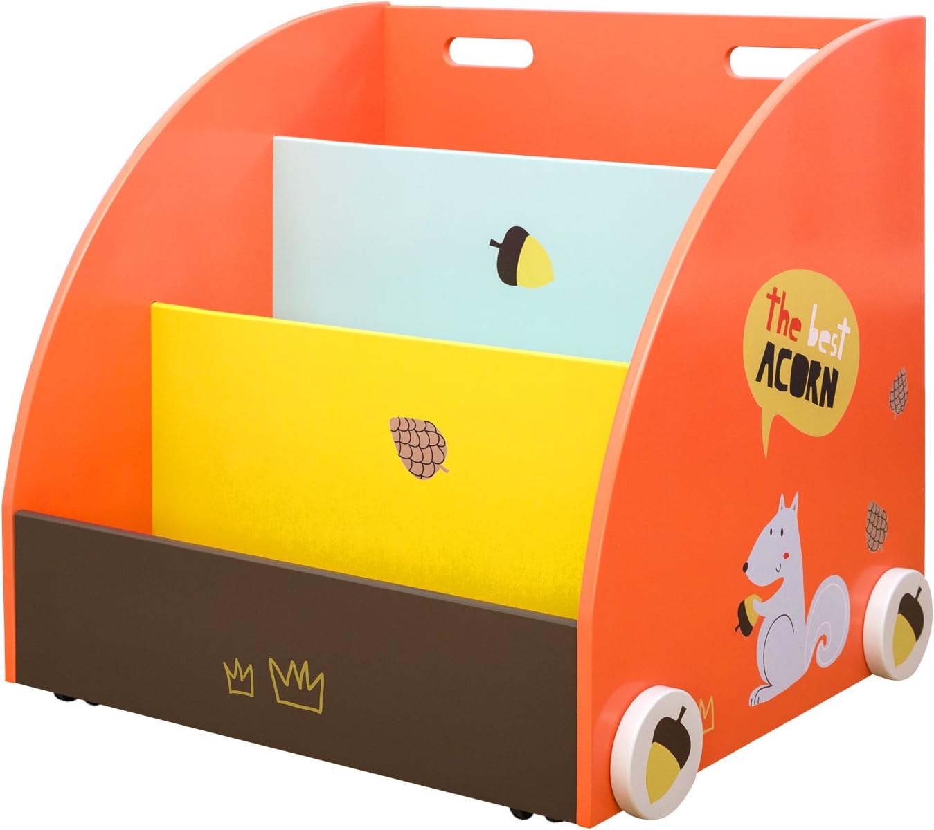 Best trapezoidal wood table -laminate -chairs