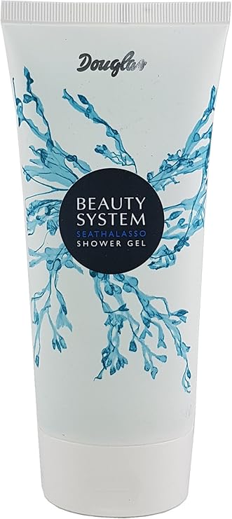 ck one 200ml douglas