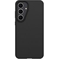 OtterBox Samsung Galaxy S25 FE Profile Series Case - Black