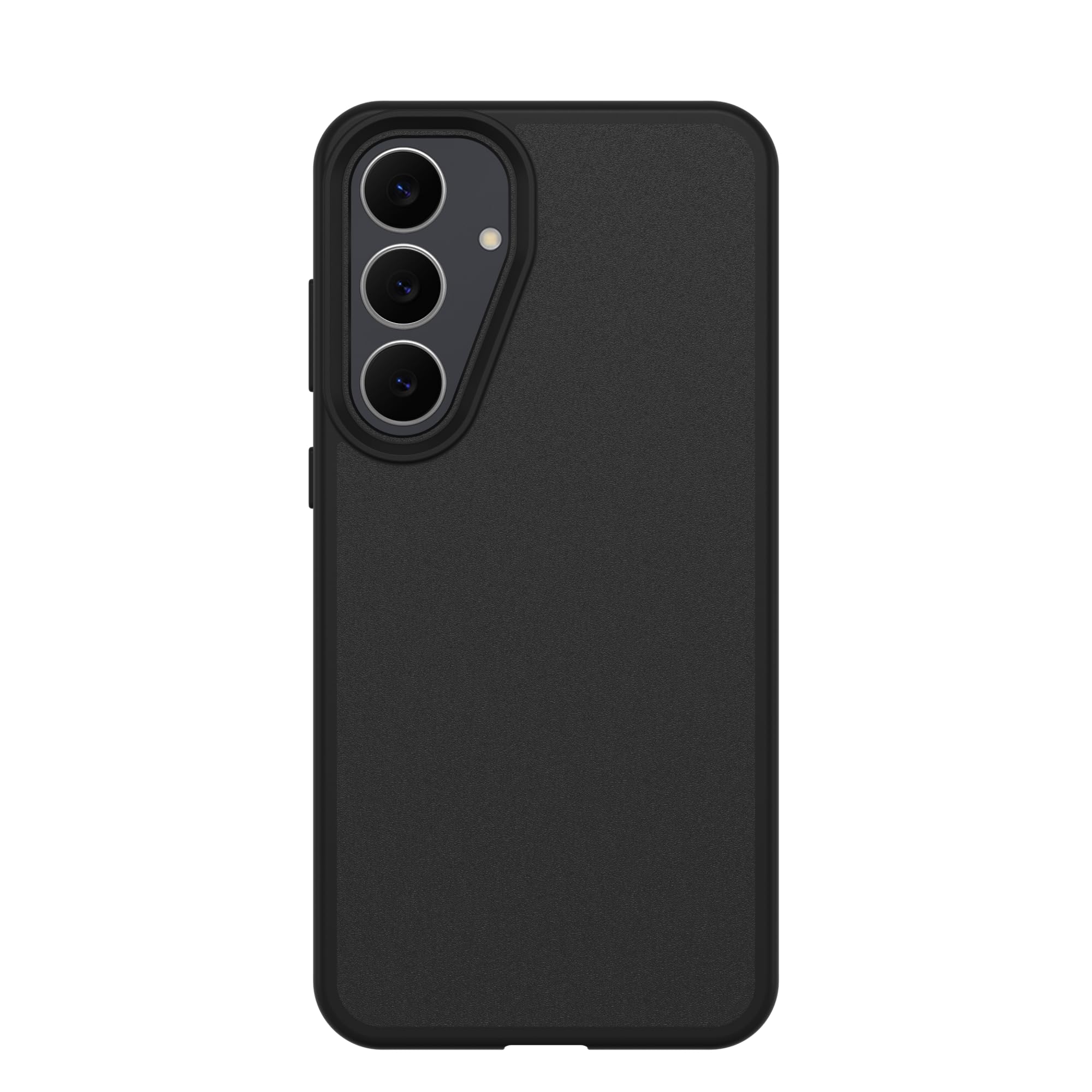 OtterBox Samsung Galaxy S25 FE Profile Series Case - Black