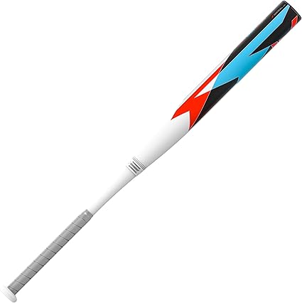 easton fire flex 5