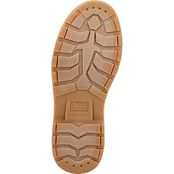 Muck OAW103W6 Women's Originals Ankle Gravel