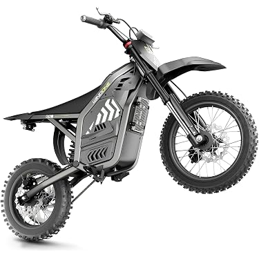 New Releases: The best-selling new & future releases in Motorcycles & ATVs