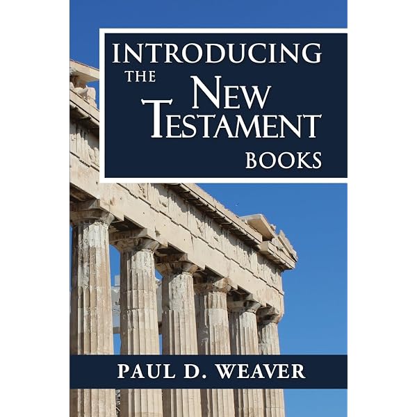 Introducing the Old Testament Books: A Thorough but Concise
