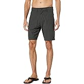 Billabong Men's Hybrid Shorts