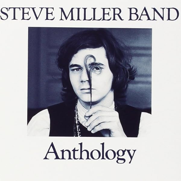 Amazon.com: Extended Versions: CDs & Vinyl