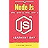 Learn NodeJS in 1 Day: Complete Node JS Guide with Examples