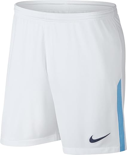 geomag el corte ingles