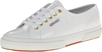 superga 2750 waterproof