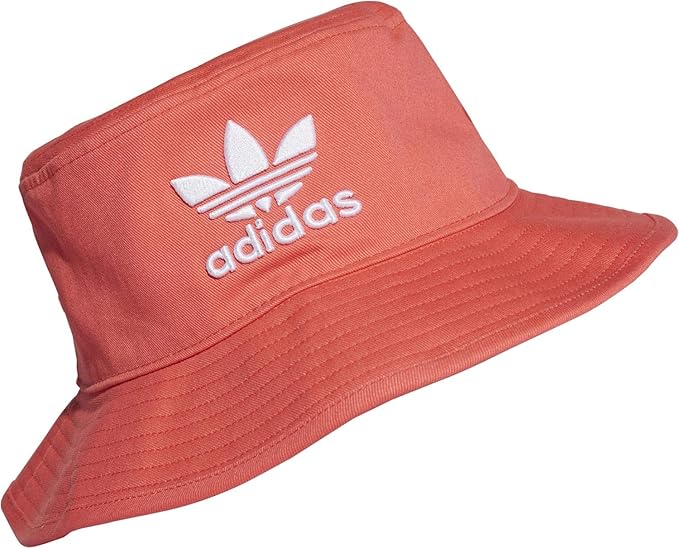 adidas AC Bucket Hat Amazon.fr Vêtements et accessoires
