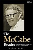 McCabe Reader, The