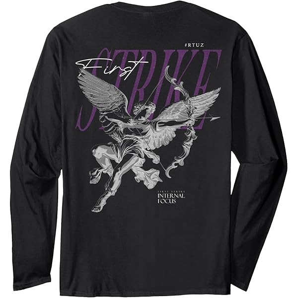 かっこいいアメリカポスター　LA ANGEL BABY ⭐︎裏汚れあり　格安 予約受付中】 かっこいいアメリカポスター LA ANGEL BABY ⭐︎裏