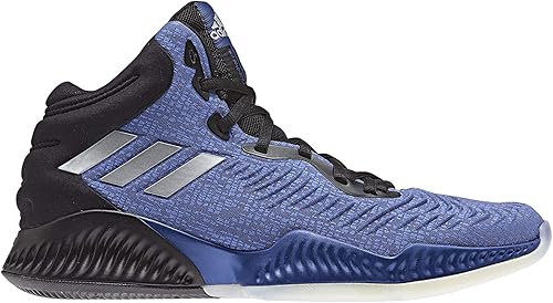 adidas mad bounce 2019