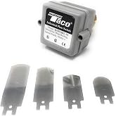 Lochinvar/Taco WTR2041 WTR2141 IFSWSBL-S1 Flow Switch