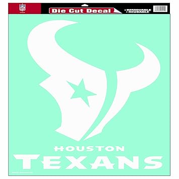 Wincraft NFL Unisex Standard