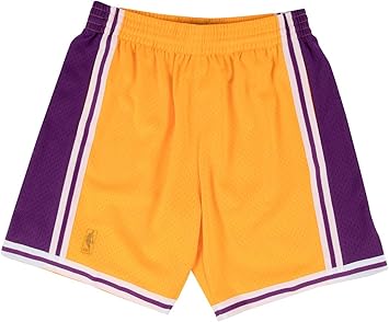 superdry blue shorts